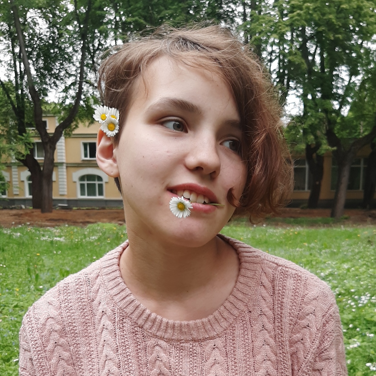 Наталья Стрекаловская